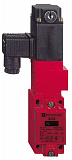 Schneider Electric: XCSL764B3