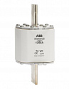ABB: 1SCA022637R4010