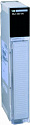 Schneider Electric: 140HLI34000C