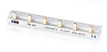 ABB: 2CDL210001R1006
