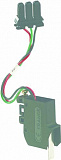 Schneider Electric: 47081