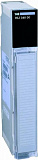 Schneider Electric: 140HLI34000C
