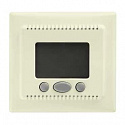 Schneider Electric: SDN6000247