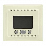 Schneider Electric: SDN6000247