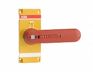 ABB: 1SCA022810R2780