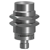 Schneider Electric: XS930S4PAM12