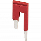 Schneider Electric: NSYTRALVR62