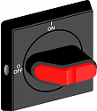 ABB: 1SCA108274R1001