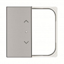 ABB: 2CLA852643A1301