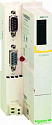 Schneider Electric: STBNIB2212