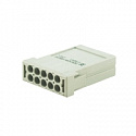 Weidmuller: 1758410000