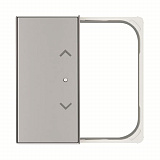 ABB: 2CLA852643A1301