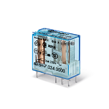 Finder: 406170241020