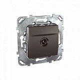 Schneider Electric: MGU5.464.12ZD