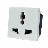 ABB: 2CLA223900N1901