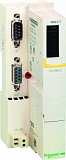 Schneider Electric: STBNIB2212