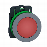 Schneider Electric: XB5FVG4C0