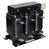 Schneider Electric: LVR05500A40T