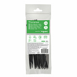 Schneider Electric: IMT46256