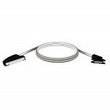 Schneider Electric: BMXFCC503