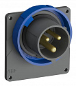 ABB: 2CMA101259R1000