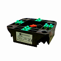 Schneider Electric: XKBZ968