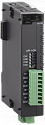 ONI: PLC-S-EXA-0004