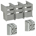 Schneider Electric: 33641