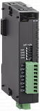 ONI: PLC-S-EXA-0004