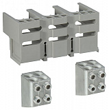 Schneider Electric: 33641