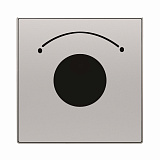 ABB: 2CLA855300A1301