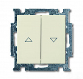 ABB: 2CKA001413A1085