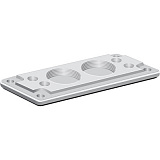 ABB: 1SCA022715R9090