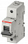 S800-SOR12 Реле дистанционного расцепителя 12V AC/DC для S800 ABB. Вид 1.