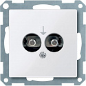 Schneider Electric: MTN290425