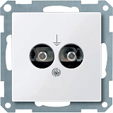 Schneider Electric: MTN290425