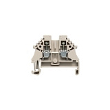 Weidmuller: 1040800000