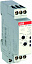 CT-SAD.22 Реле времени (звезда-треуг.) 24-48B DC/24-240B AC (0,05с...10с) 2ПК ABB. Вид 2.