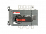 ABB: 1SCA106360R1001