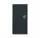 ABB: 2CKA006220A0161