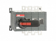 ABB: 1SCA106360R1001