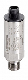 Датчик давления 0 10в 400 бар Schneider Electric. Вид 1