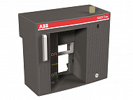 ABB: 1SDA066636R1