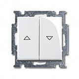 ABB: 2CKA001413A1082