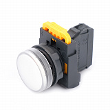 Systeme Electric: SB5AVM1