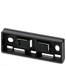 CARRIER-EMP (49X15) Держатель маркировки Phoenix Contact. Вид 1