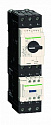 Schneider Electric: GV3P13
