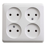 Systeme Electric: PA16-205B