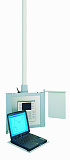 Schneider Electric: NSYCMBPT