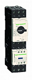 Schneider Electric: GV3P13